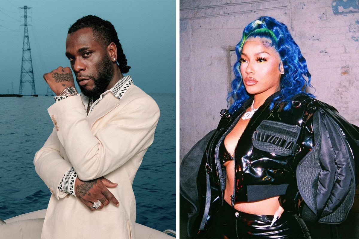 burna-boy-stefflon-don