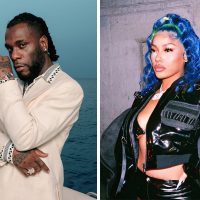 burna-boy-stefflon-don