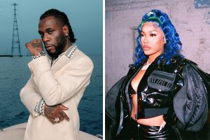 burna-boy-stefflon-don