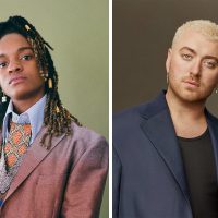 koffee-sam-smith