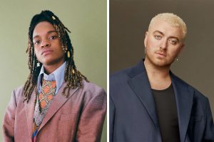 koffee-sam-smith