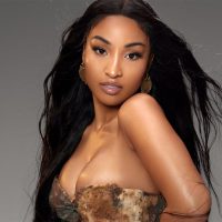 shenseea-1