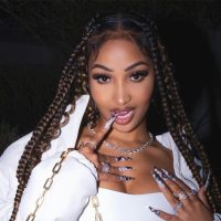 shenseea