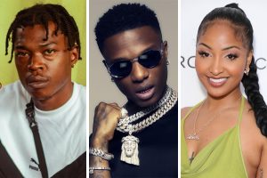 skillibeng-wizkid-shenseea