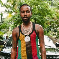 Popcaan-Photo-By-Destinee-Condison_0