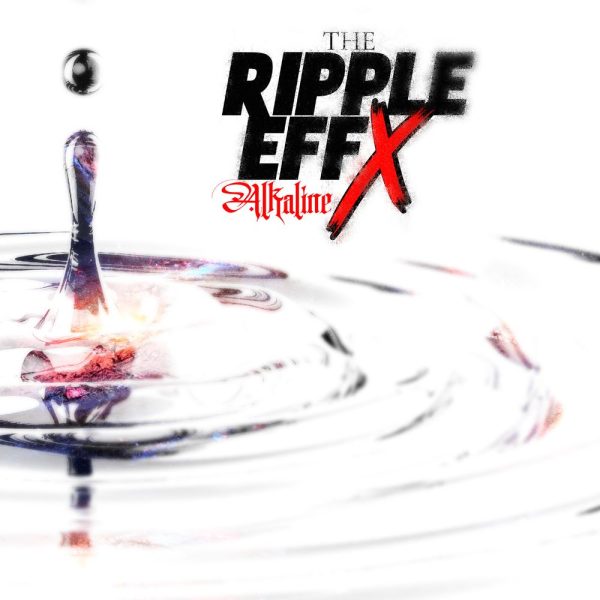 The-Ripple-EFFX