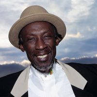 alton-ellis