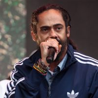 damian-marley