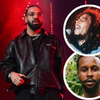 drake-marley-popcaan