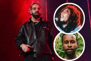 drake-marley-popcaan