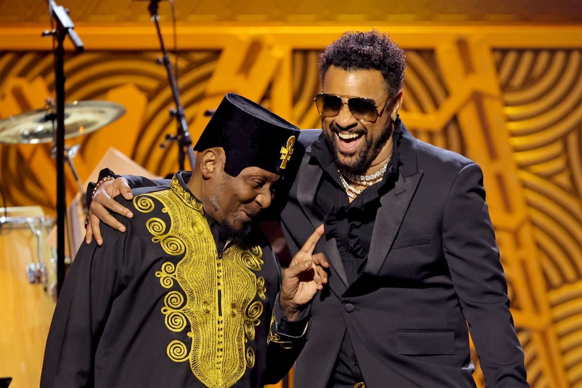 jimmycliff-shaggy