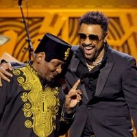 jimmycliff-shaggy