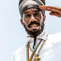 sizzla