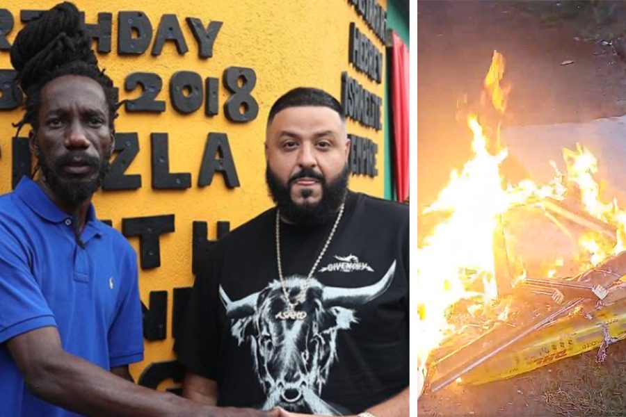 sizzla-dj-khaled