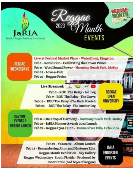 JaRIA-reggae-month-calendar