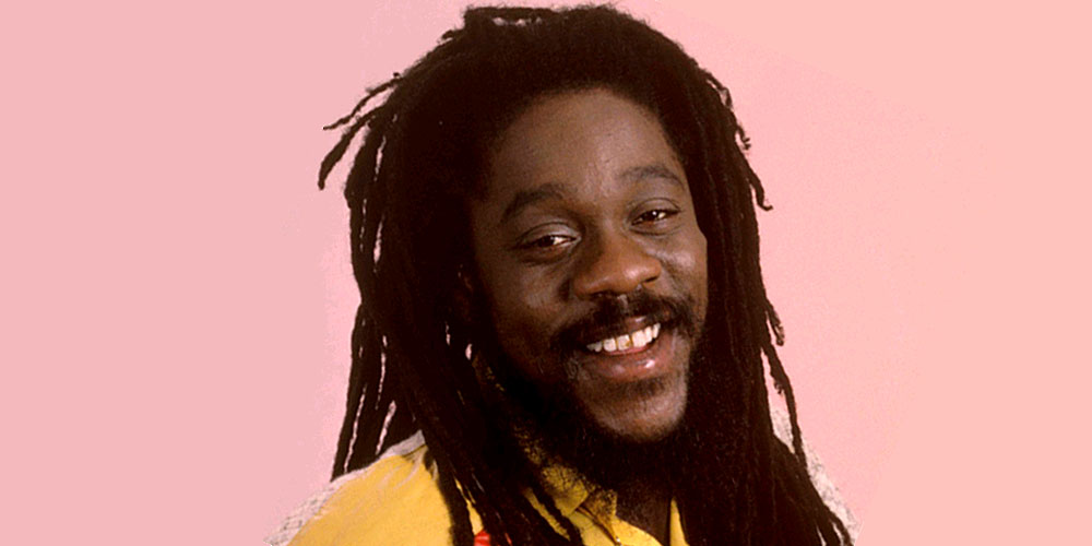 dennis-brown-3