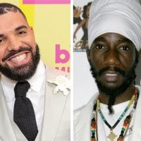 drake-sizzla