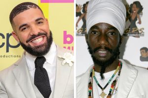 drake-sizzla