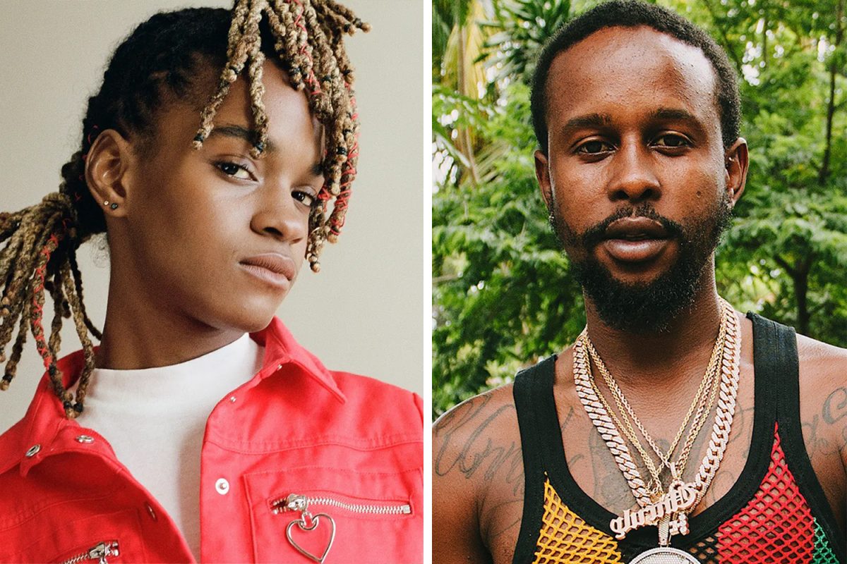 koffee-popcaan