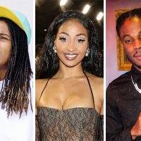 koffee-shenseea-masicka