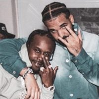 popcaan-drake