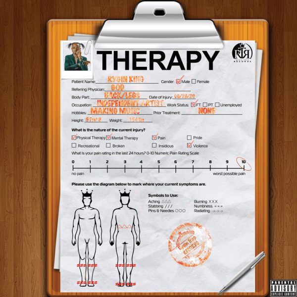 ryginking-therapy