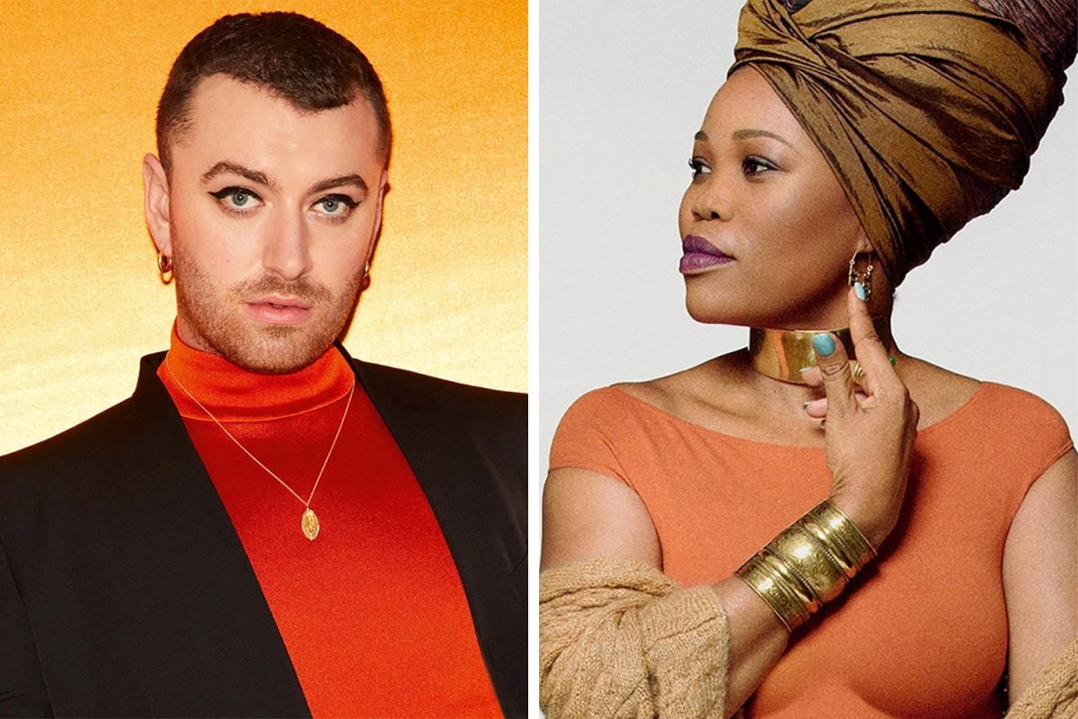 sam-smith-ifrica