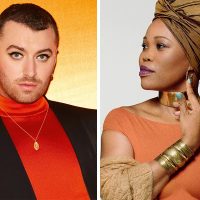 sam-smith-ifrica
