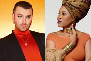 sam-smith-ifrica
