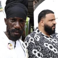 sizzla-dj-khaled