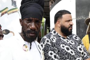 sizzla-dj-khaled