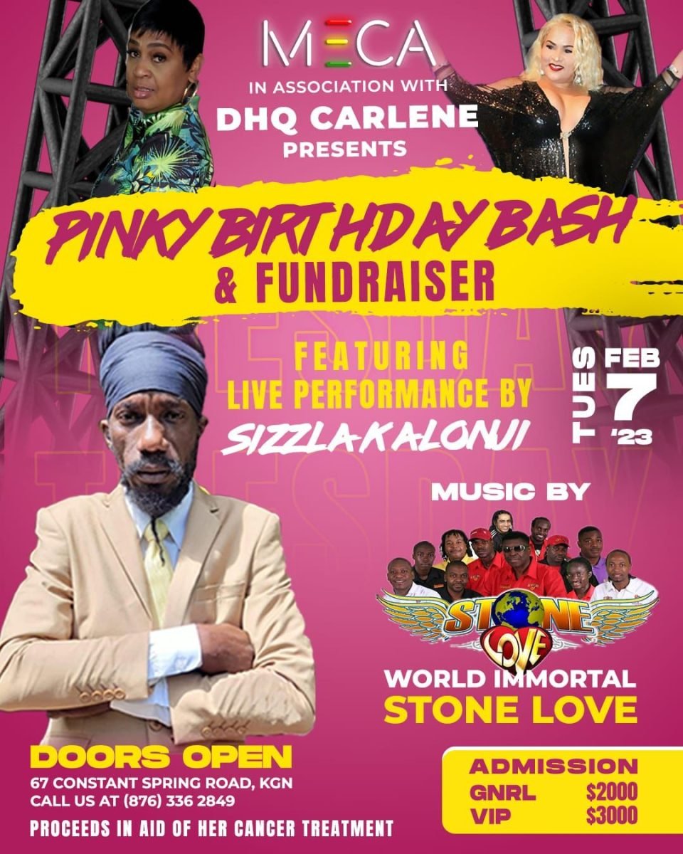DHQ-Carlene-fundraiser-poster