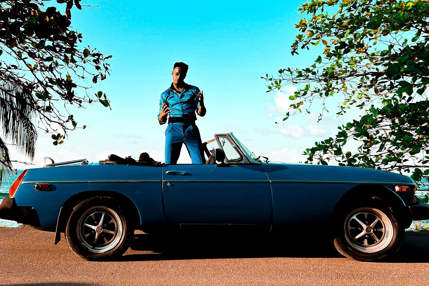 【メガレア】Romain Virgo - Taking You  メガレア】Romain Virgo - Taking You Romain Virgo - Taking You Home