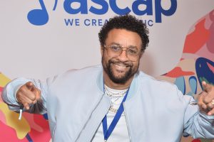 Ziggy Marley Cast In 'Spider-Man: Across The Spider-Verse,' While BEAM,  Toian 'Link Up' In The Soundtrack - DancehallMag