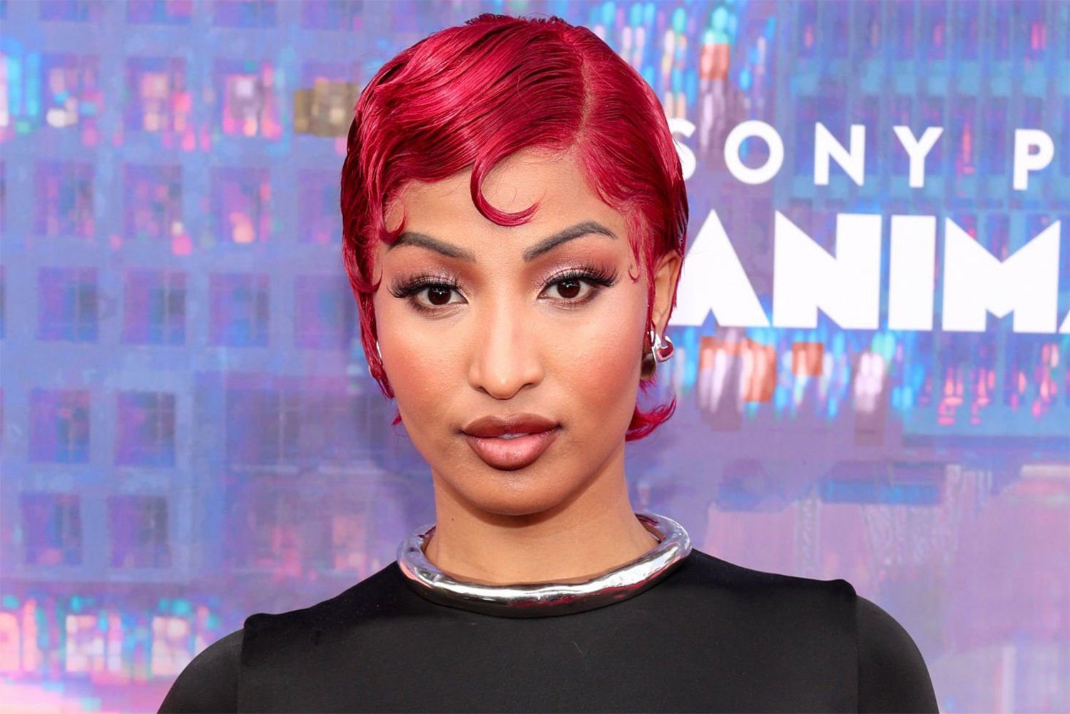 Shenseea, Myke Towers Sample Barrington Levy In ‘Infamous’ Off ‘Across The Spider-Verse’ Deluxe Soundtrack