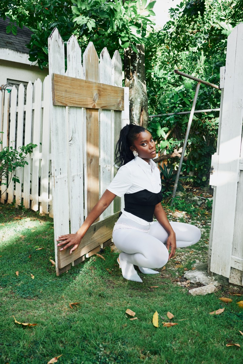 Interview: Sevana On SXSW, Going Indie And Her International Journey
