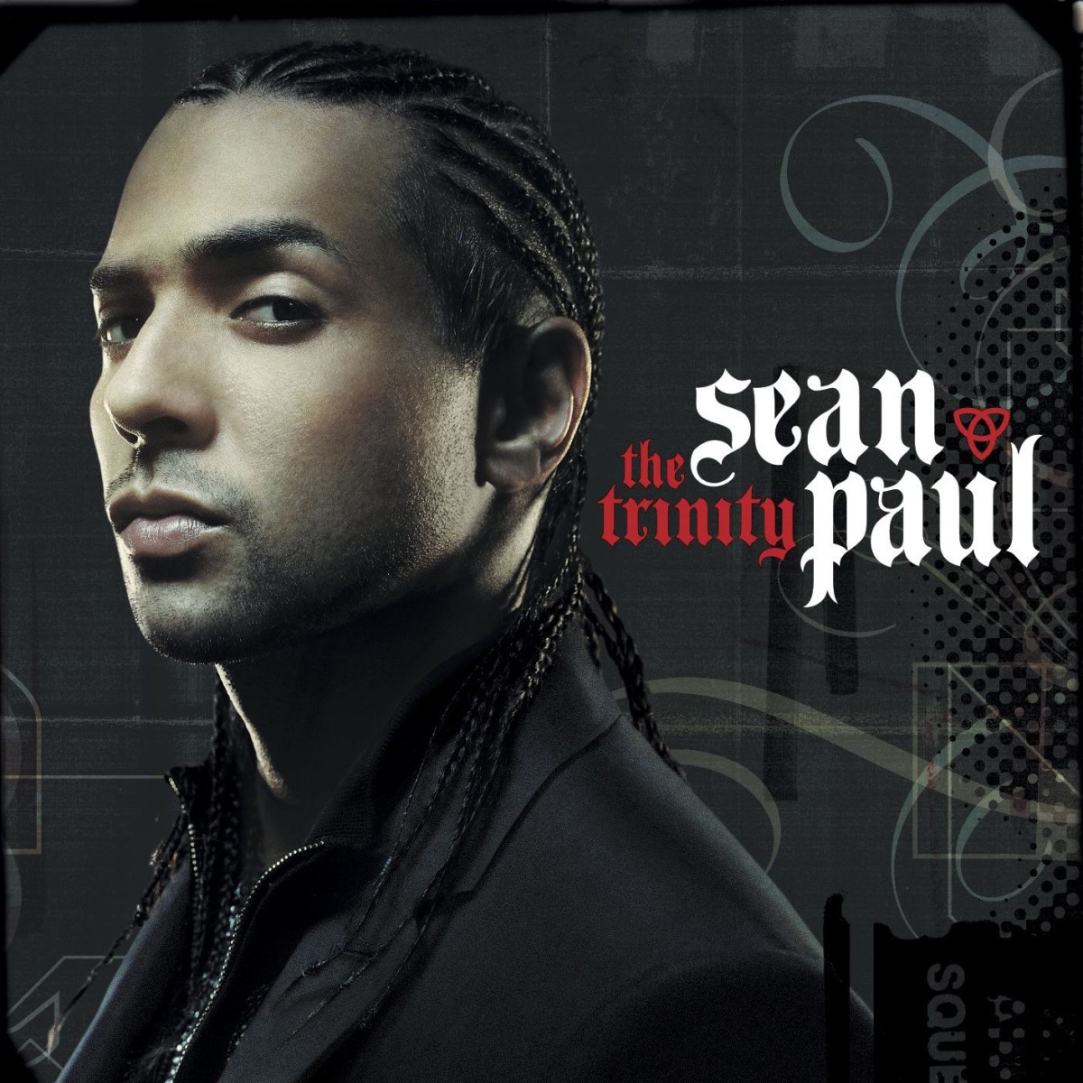 Sean Paul’s ‘The Trinity’ Album Certified 2X Platinum In The US