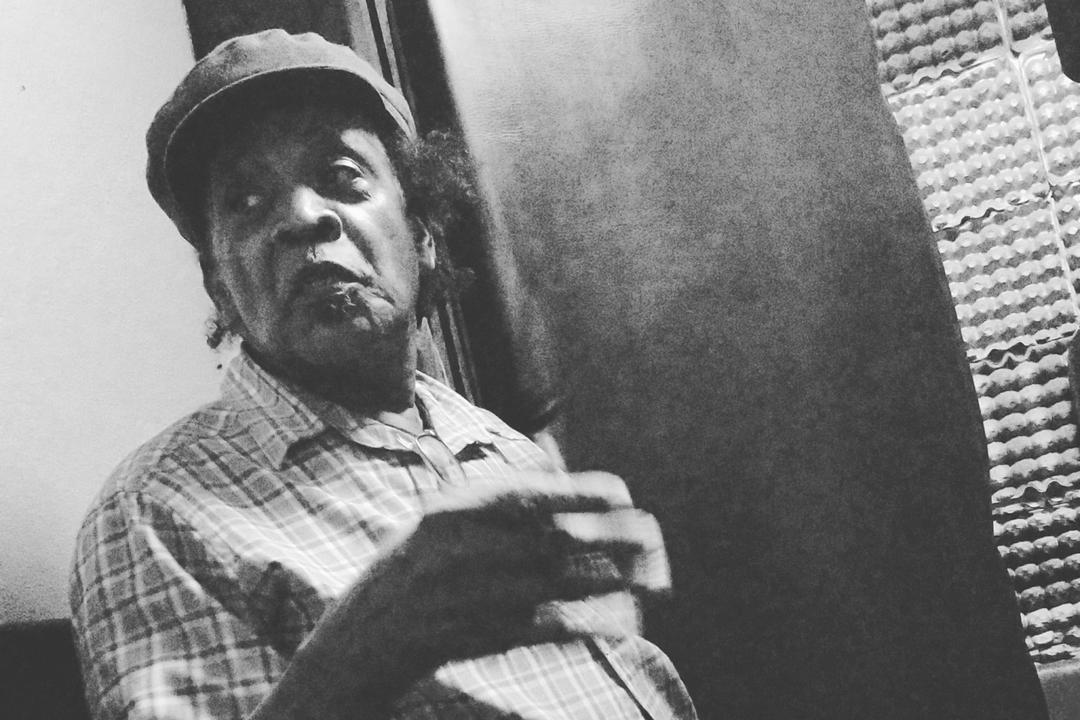 Tony Tuff Girl I ve Got To Get You Singer Dead At 69 DancehallMag tony-tuff-girl-i-ve-got-to-get-you-singer-dead-at-69-dancehallmag