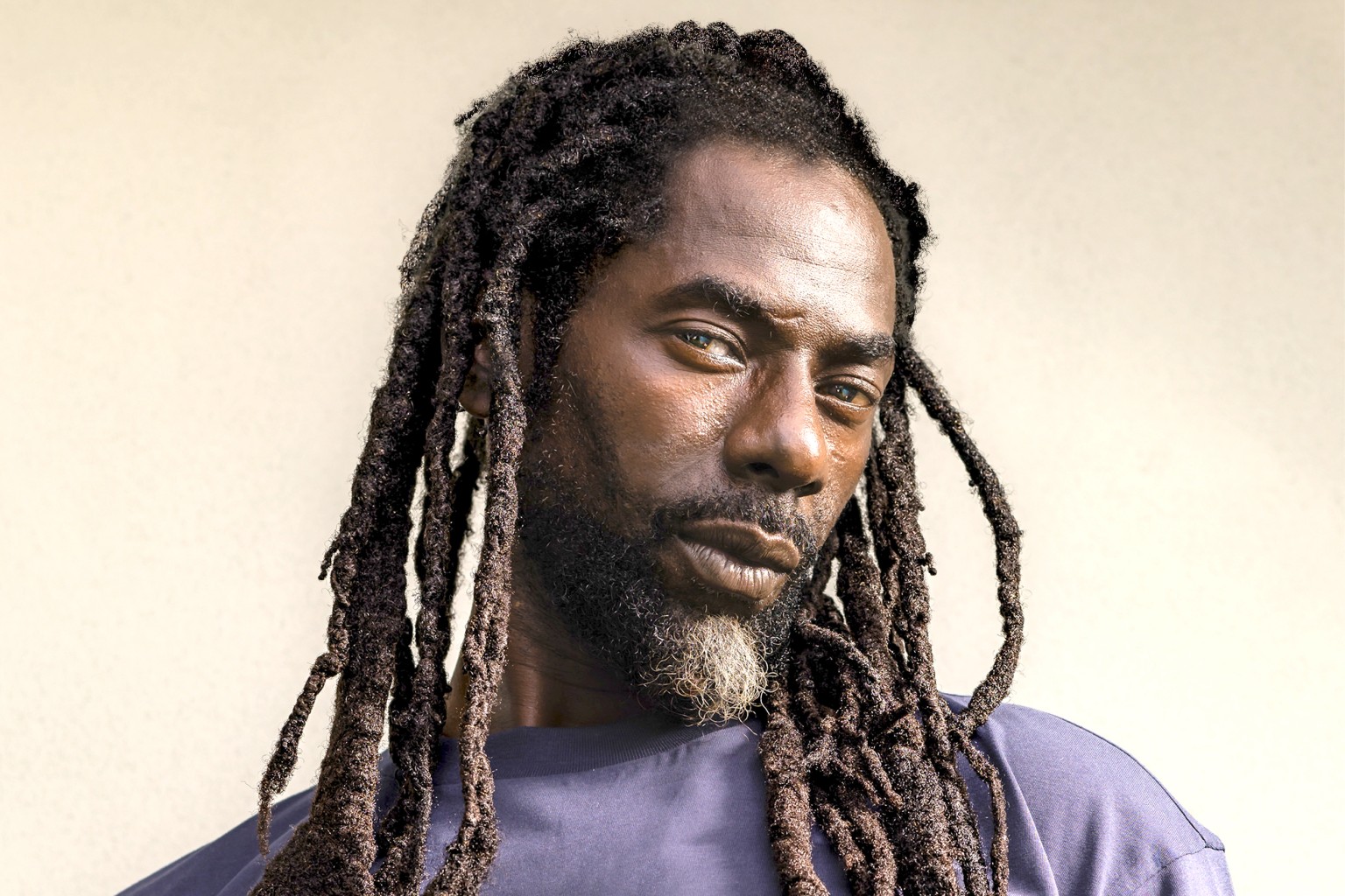 buju-banton-announces-the-overcomer-arena-tour-across-the-us-after