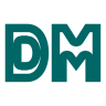 Site icon