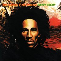 Bob Marley's 'Natty Dread' At 50: The Story Behind The Album's Title