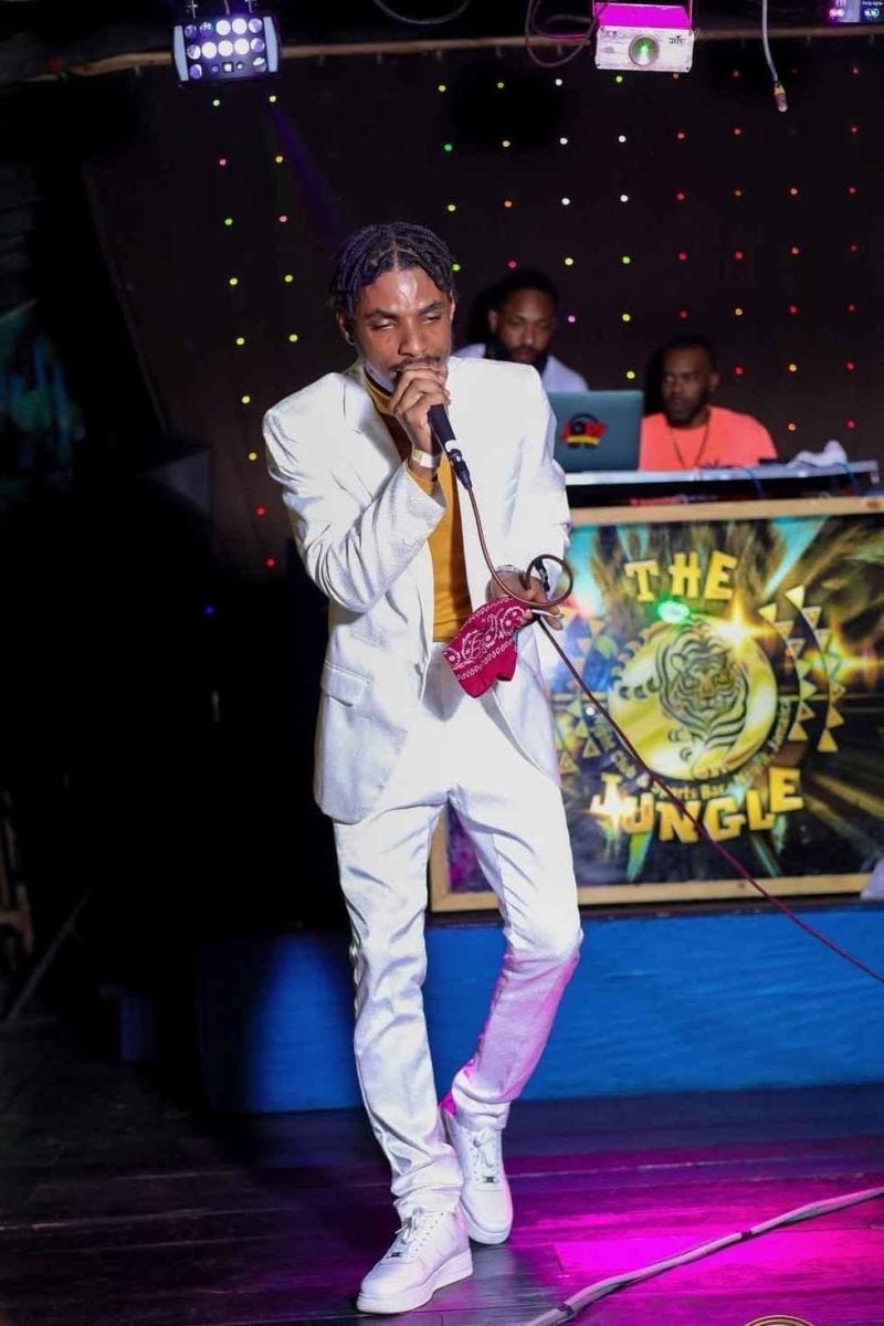 Real Dreem Releases “PIVOTAL” EP