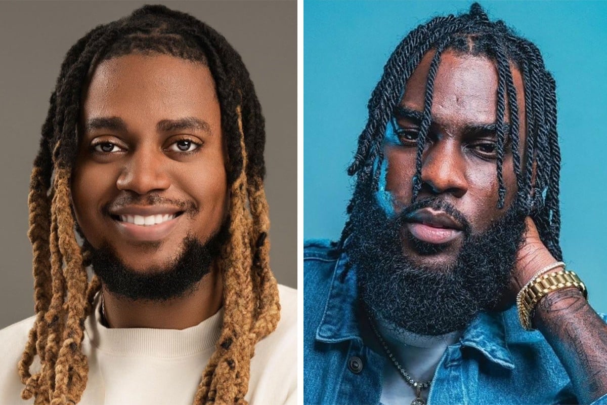 Jaii Frais Under Police Guard In Hospital, Jahvy Ambassador In Custody After Three Shot At Carnival Party