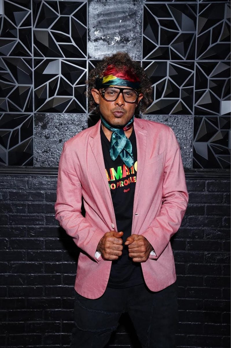 Don Yute teams up with I-Wayne for ‘Upstream’