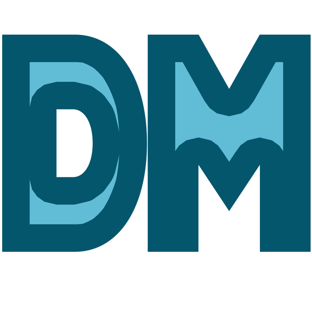 Dancehall Reggae Artists Dancehallmag Dancehall Reggae Artists Dancehallmag