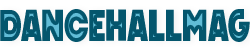 DancehallMag