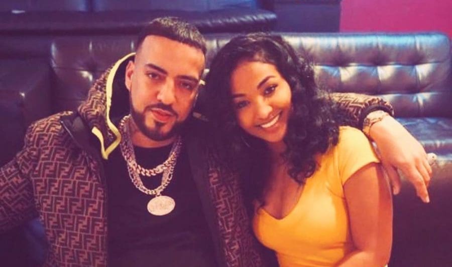 French-Montana-and-Shenseea