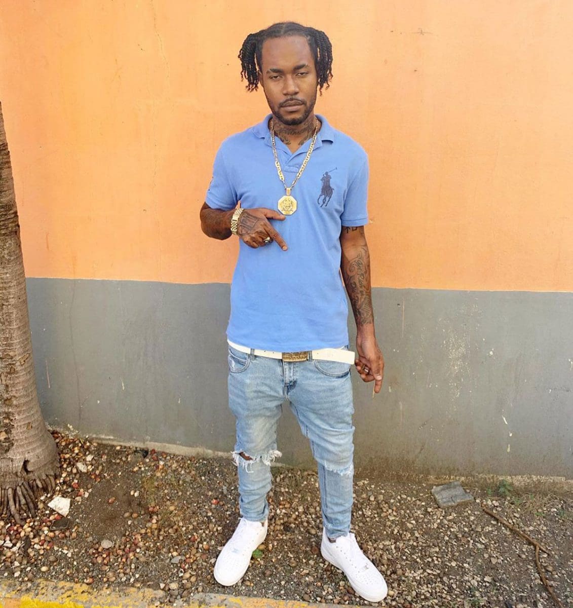 jahvillani jahvillani