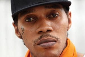 vybz-kartel-beyond-the-pale