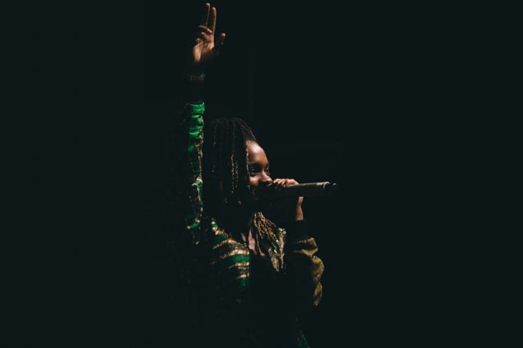 Koffee-At-Blankets-And-Wine